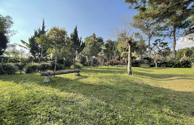 Villa 325 By Zuzu - Foto 66
