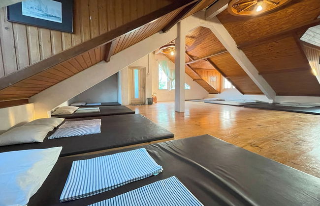Villa 325 By Zuzu - Foto 8