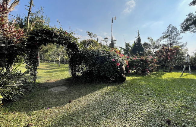 Villa 325 By Zuzu - Foto 58