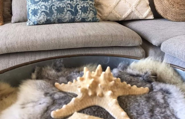 Garden Villa Near Chania's Coastline - Photo 21