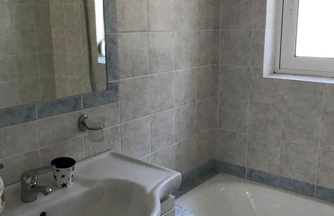 Garden Villa Near Chania's Coastline - Photo 14