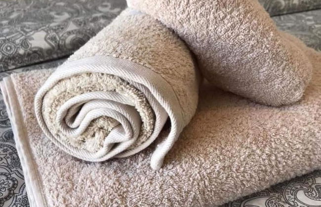 Garden Villa Near Chania's Coastline - Photo 23