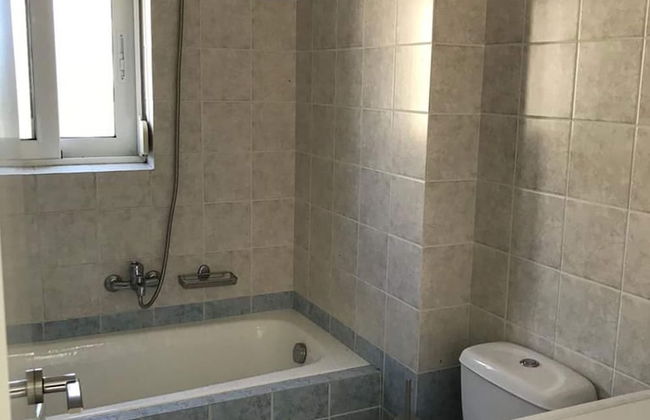 Garden Villa Near Chania's Coastline - Photo 12