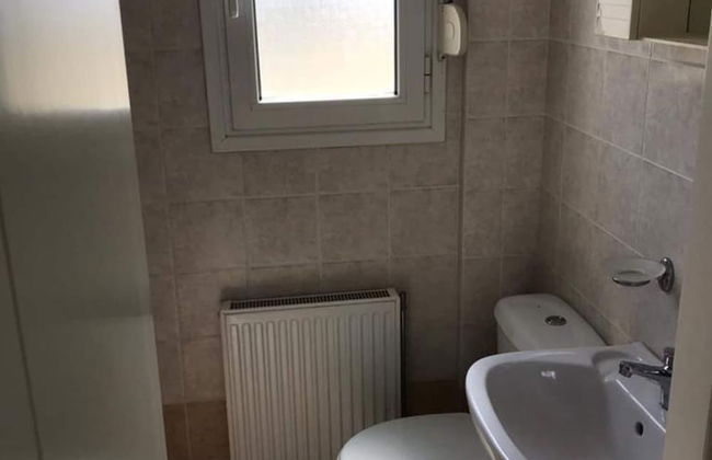 Garden Villa Near Chania's Coastline - Photo 13