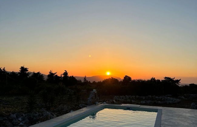 Garden Villa Near Chania's Coastline - Photo 16