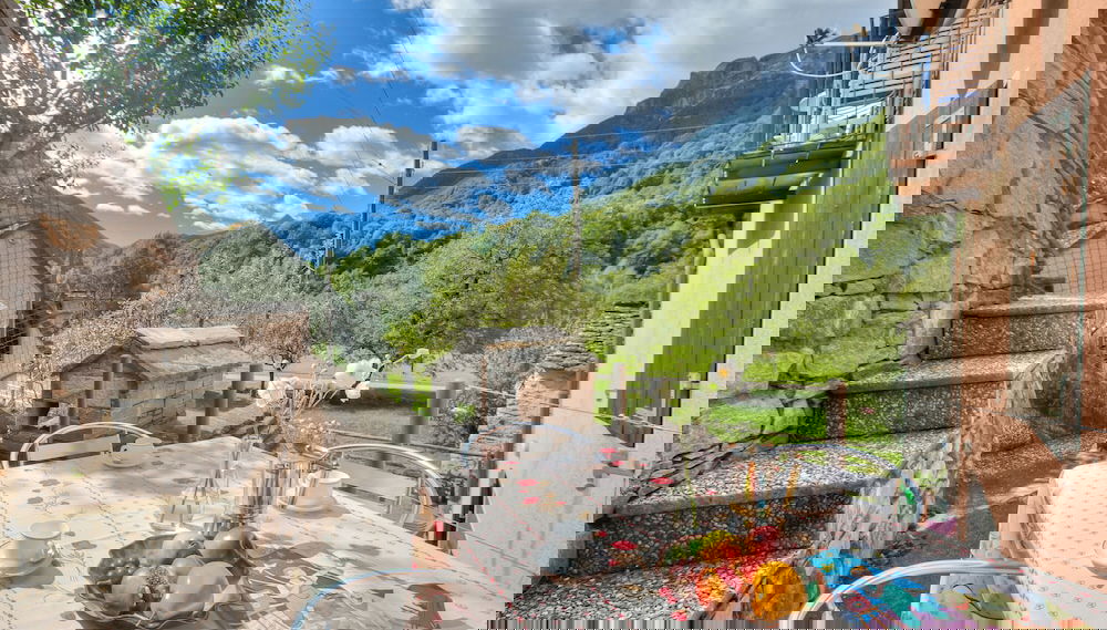 Imagem principal