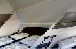 Photo 3 - Nice Bungalow With Garden
