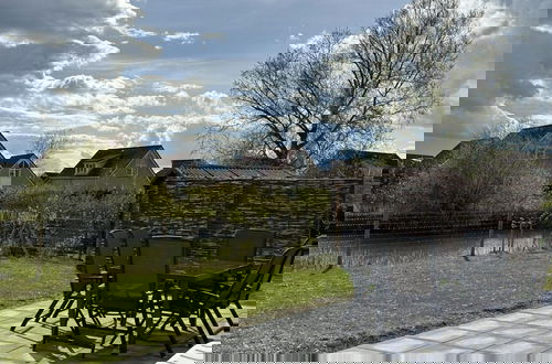 Photo 7 - Nice Bungalow With Garden