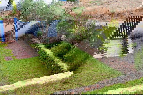 Photo 34 - Holiday Home in Guadiana Park Near River
