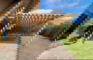 Foto 2 - Mayupata in Calca by Wynwood House