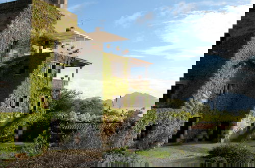 Foto 1 - Torre Cangiani