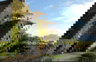 Foto 1 - Torre Cangiani