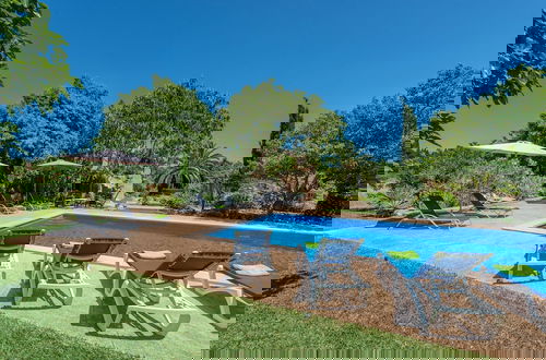 Foto 6 - Can Sua in Mallorca With 4 Bedrooms and 2 Bathrooms
