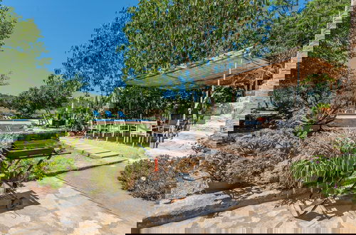 Foto 12 - Can Sua in Mallorca With 4 Bedrooms and 2 Bathrooms