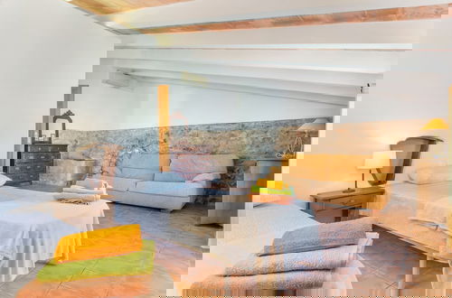 Foto 33 - Can Sua in Mallorca With 4 Bedrooms and 2 Bathrooms