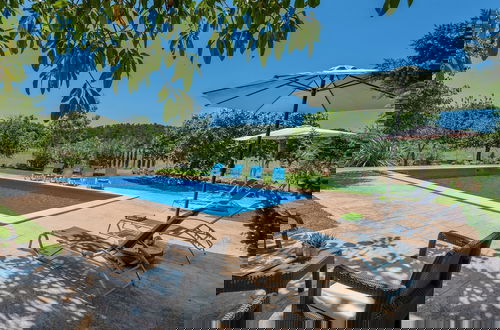 Foto 8 - Can Sua in Mallorca With 4 Bedrooms and 2 Bathrooms