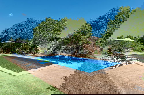 Foto 1 - Can Sua in Mallorca With 4 Bedrooms and 2 Bathrooms