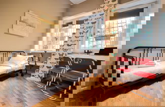 Photo 3 - Casa Bar Basso in Milan