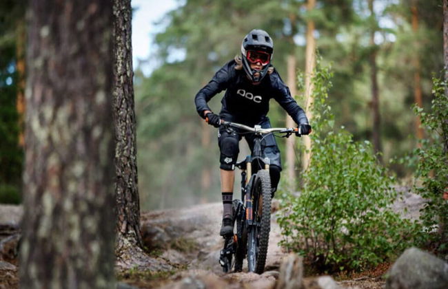 4 Star Holiday Home in Fjerritslev - Foto 8