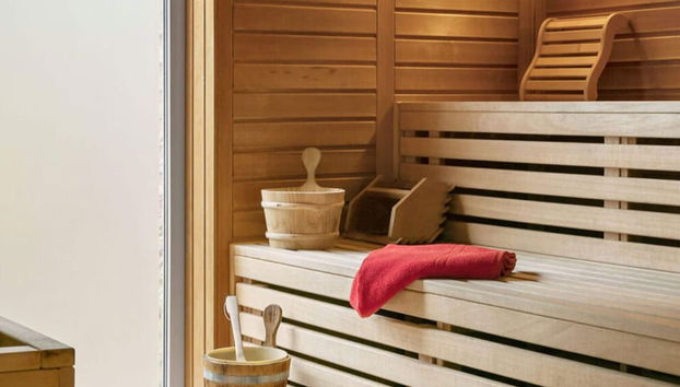 Comodidade do alojamento