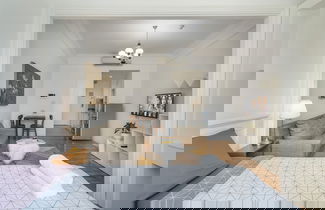 Foto 3 - GEM Residence - The Manor Central