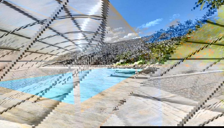 Photo 1 - Villa in Sicily Near Taormina Beaches