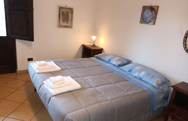 Villa in Sicily Near Taormina Beaches - Foto 2