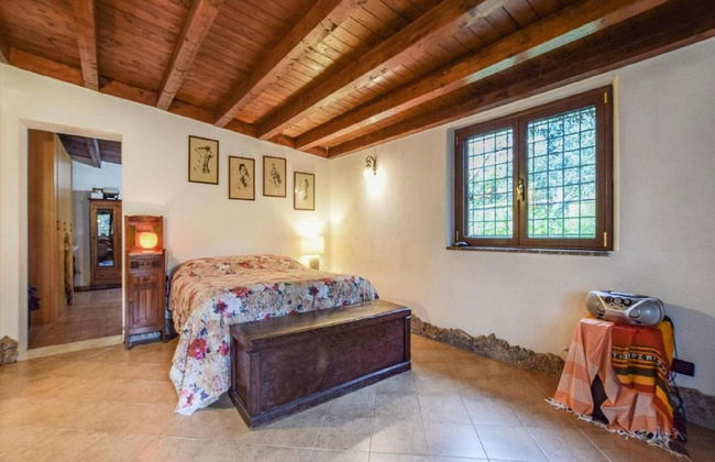 Villa in Sicily Near Taormina Beaches - Foto 7