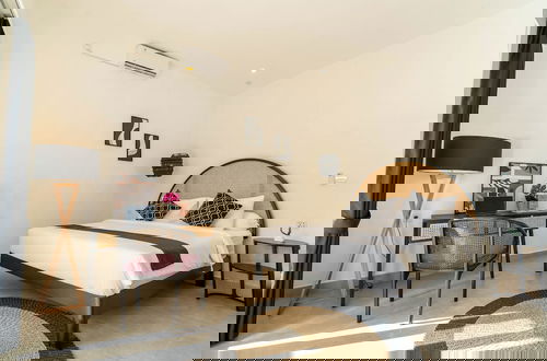 Foto 1 - Villa Hani Canggu