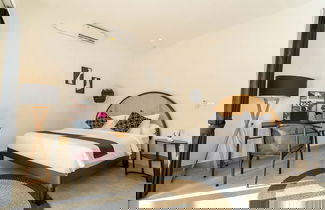 Foto 1 - Villa Hani Canggu