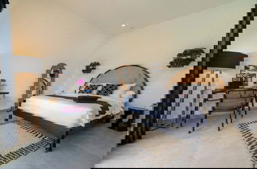 Foto 15 - Villa Hani Canggu