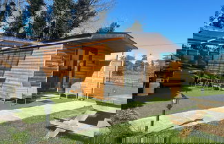 Photo 1 - Bambi's Hideaway