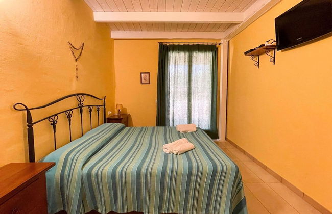 Welcoming Holiday Home in Urbania With Pool - Foto 17