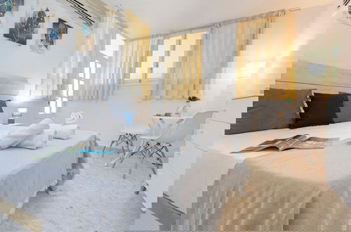 Foto 3 - Sunstay Cosy Flat II Carihuela Beach Torremolinos