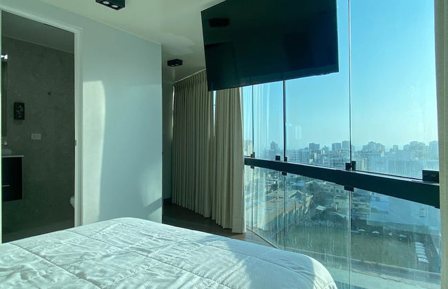 w Cozy 2BR w AC Near Kennedy Park - Foto 2
