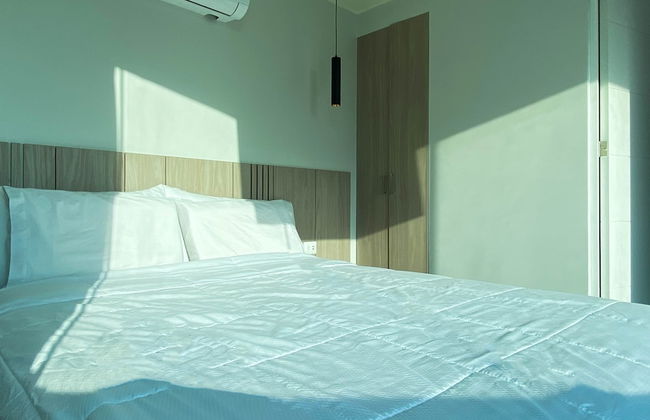 w Cozy 2BR w AC Near Kennedy Park - Foto 10