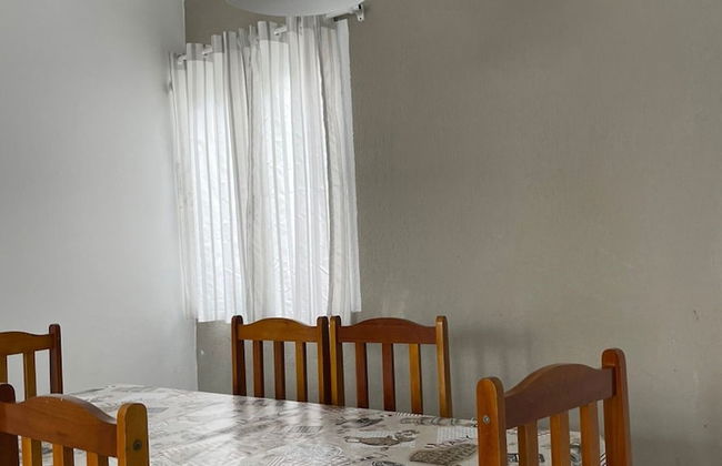 Casa ao Lado da Praia de Canasvieiras - Foto 15