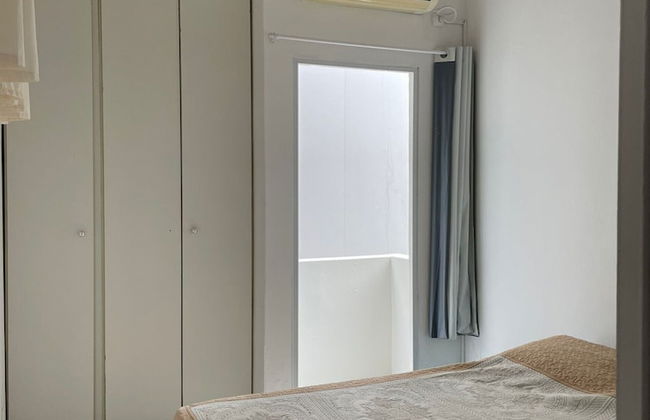 Casa ao Lado da Praia de Canasvieiras - Foto 4