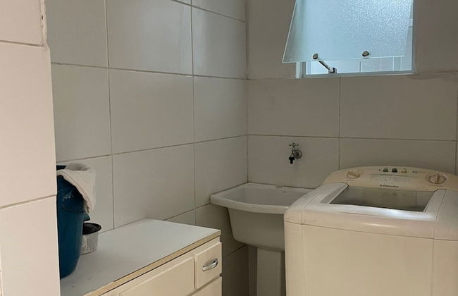 Casa ao Lado da Praia de Canasvieiras - Foto 16