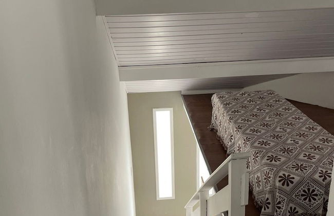 Casa ao Lado da Praia de Canasvieiras - Foto 5