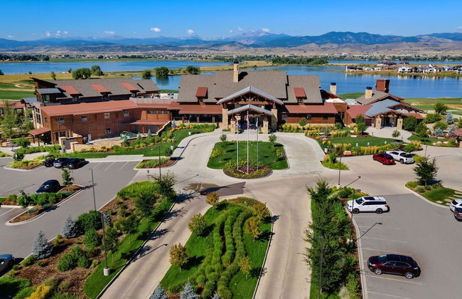 Scenic Mountain Retreat Golf, Pickleball, Relax - Foto 37