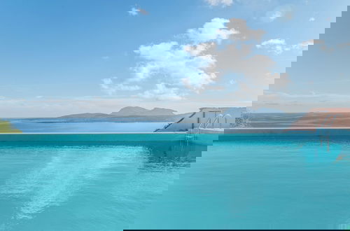 Foto 6 - Casa Emozione With Shared Pool