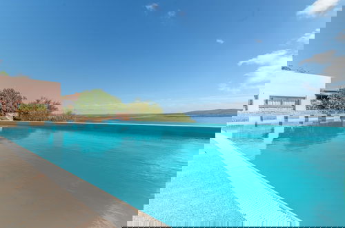 Foto 1 - Casa Emozione With Shared Pool