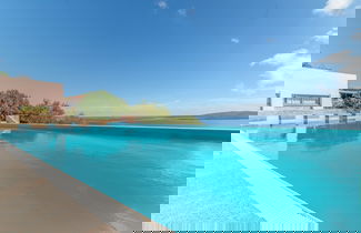 Foto 1 - Casa Emozione With Shared Pool
