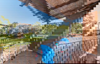Foto 2 - Casa Emozione With Shared Pool