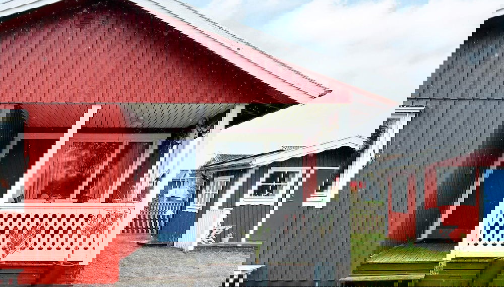 Imagem principal