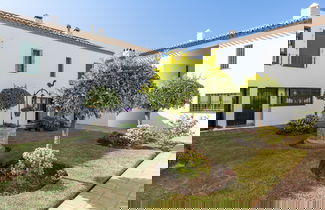 Foto 3 - Valleverde in Mijas With 1 Bedrooms and 1 Bathrooms