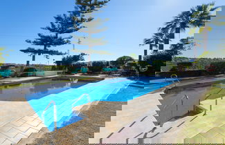 Foto 1 - Valleverde in Mijas With 1 Bedrooms and 1 Bathrooms