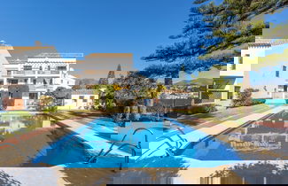 Foto 2 - Valleverde in Mijas With 1 Bedrooms and 1 Bathrooms