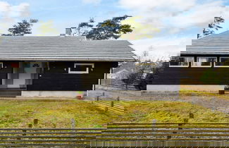 Foto 1 - Cosy Apartment by the Sea-by Traum